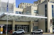 لغو جراحی به خاطر شیوع کرونا در بیمارستان Maisonneuve-Rosemont مونترال