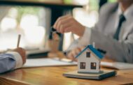 پیش‌بینی کاهش فعالیت‌های ملکی در بریتیش کلمبیا تا سال ۲۰۲۱