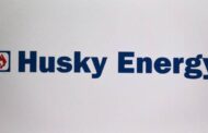 کاهش سود سهام شرکت Husky Energy