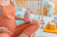 پرداخت کمک‌هزینه بارداری توسط دولت کانادا