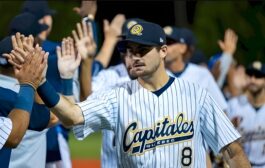 برنامه‌های متنوع بیسبال و فوتبال در کبک