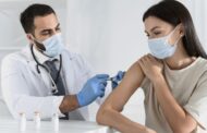 شروع واکسیناسیون عمومی از دو هفته آینده در کبک