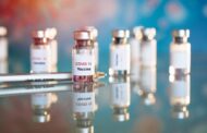 کانادا در ماه می هر هفته دو میلیون دوز واکسن کرونا دریافت می‌کند
