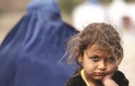 کانادا در میان فشار طالبان هزاران افغان آواره را اسکان میدهد