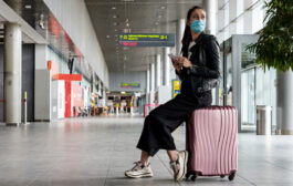 بازگشایی مرزهای کانادا به روی آمریکایی‌های واکسینه شده