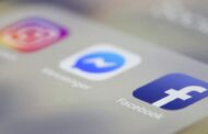 اختلال در فیسبوک ،اینستاگرام و واتساپ
