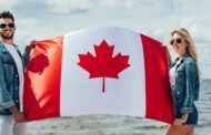 حمایت کانادایی ها از پذیرش مهاجران بیشتر