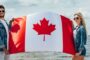 تعلیق کارمندان واکسینه نشده کانادا از 15 نوامبر