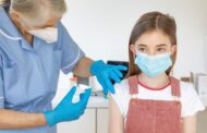 کانادا واکسن فایزر را  برای کودکان تایید کرد