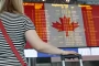 ارائه صدها پاسپورت واکسن جعلی در فرودگاه های کانادا