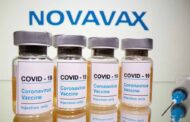 واکسن کرونای جدید در انتظار تایید بهداشت کانادا
