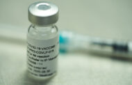 آزمایش موفق فاز سوم واکسن کرونای کانادا