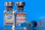 آمادگی بیمارستان های انتاریو برای واکسیناسیون انبوه