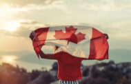 کانادا جزو ده کشور برتر جهان