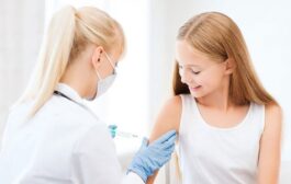 وزیر بهداشت کانادا اجباری شدن واکسن دراستانها