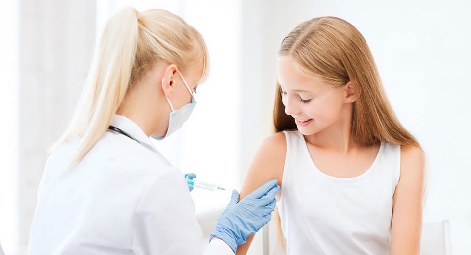 وزیر بهداشت کانادا اجباری شدن واکسن دراستانها