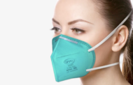 ماسک های تنفسی بهترین راه مقابله با اومیکرون