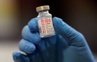 ایمنی بیشتر واکسن مدرنا در مقابل عفونت های جدید