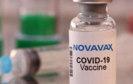 کانادا واکسن کرونای NOVAVAX را تایید کرد