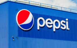 PepsiCo در انتاریو استخدام می کند