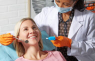 پوشش هزینه دندانپزشکی  برای خانواده های کم درآمد