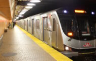 خط مترو جدید تورنتو 15 ایستگاه دارد