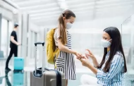 تغییر بعضی از قوانین سفر به کانادا