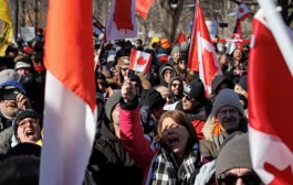 هشدار پلیس تورنتو برای شلوغی آخر هفته