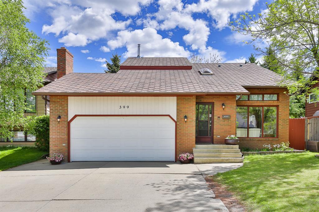 خرید خانه با کمتر از 600 هزار دلار در کانادا