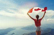 کانادا از 6 جولای مهاجر می پذیرد