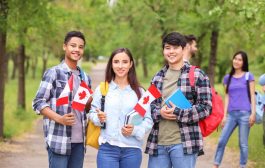 بهترین شهرهای دانشجویی جهان در کانادا