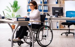 کانادا در حمایت از افراد معلول مزایای جدید ارائه می کند