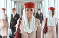شرکت هواپیمایی امارات  در ونکوور استخدام می‌کند