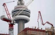 افزایش هزینه ساخت مسکن در تورنتو