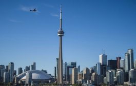 افزایش اجاره مسکن در تورنتو