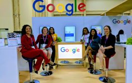 7 شغل گوگل در کانادا که به  مدرک دانشگاهی نیاز ندارد
