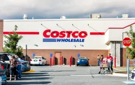 COSTCO در سراسر کانادا استخدام می کند