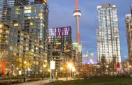 14 ساختمان که ارزش دیدن در مرکز شهر تورنتو را دارد