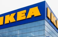 فروش تابستانی IKEA با 50 درصد تخفیف