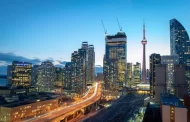 انتاریو دارای بیشترین افزایش اجاره خانه در کانادا
