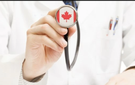 کانادا معاینات پزشکی ۱۸۰ هزار مهاجر را حذف می‌کند