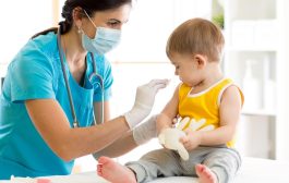 کانادا واکسن فایزر را برای کودکان زیر 5 سال تایید کرد