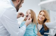 جزئیات برنامه مراقبت از دندان کودکان