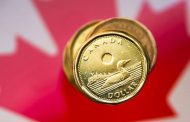ارزش دلار کانادا به پایین‌ترین سطح در 2 سال اخیر رسید