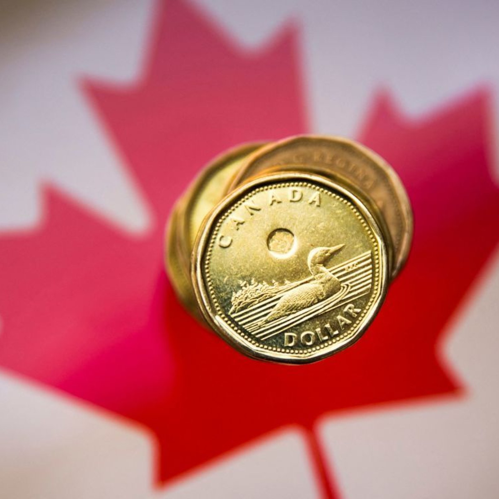 ارزش دلار کانادا به پایین‌ترین سطح در 2 سال اخیر رسید