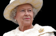 جزئیات مراسم گرامیداشت ملکه الیزابت دوم