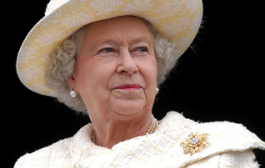 جزئیات مراسم گرامیداشت ملکه الیزابت دوم