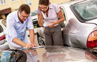 افزایش نرخ بیمه خودرو در انتاریو