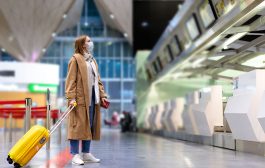 افزایش هزینه های فرودگاه پیرسون تورنتو
