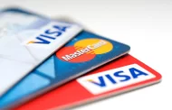 اضافه شدن هزینه بیشتر خرید با کردیت کارت